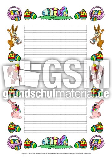 Schmuckblatt-Ostern-9B.pdf